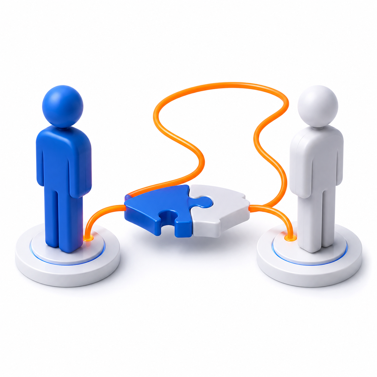 Mediation and Facilitation